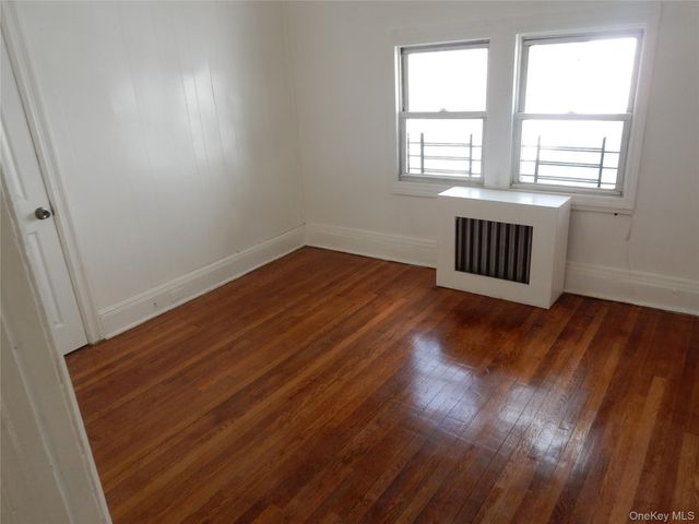271 S Fulton Avenue, Mount Vernon, NY 10550