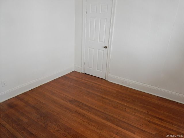 271 S Fulton Avenue, Mount Vernon, NY 10550