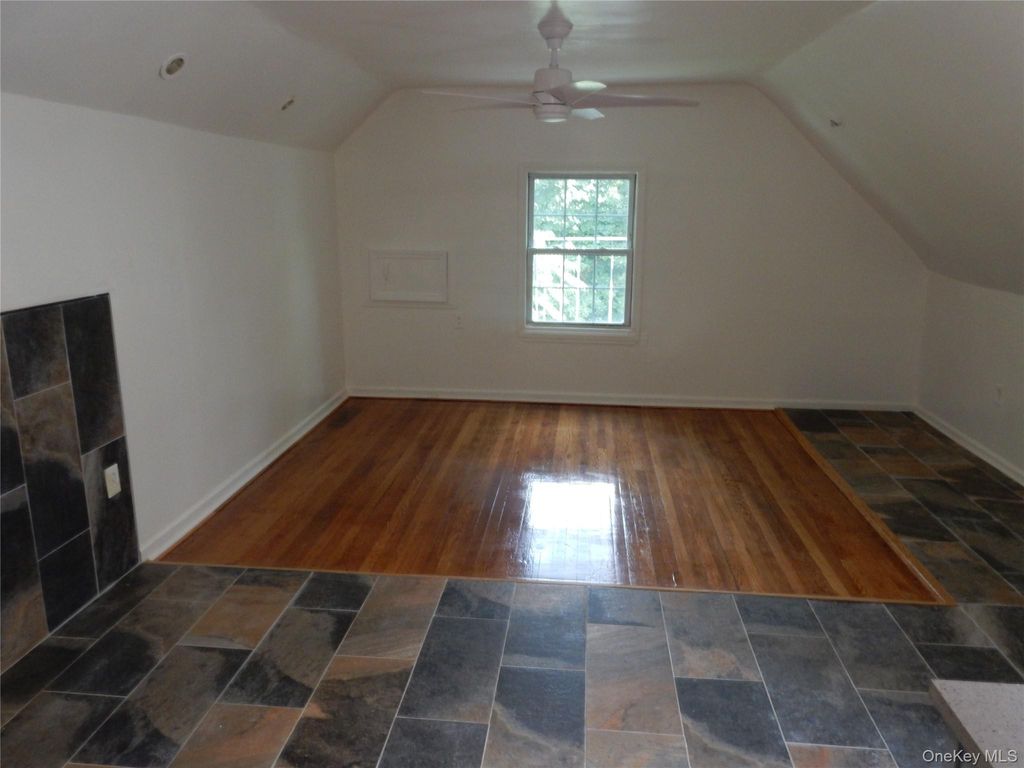 271 S Fulton Avenue, Mount Vernon, NY 10550