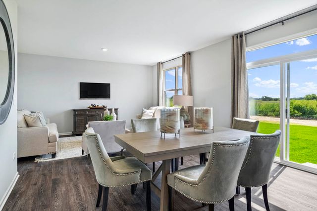 1219 Tiger Lily Drive, Bartlett, IL 60103