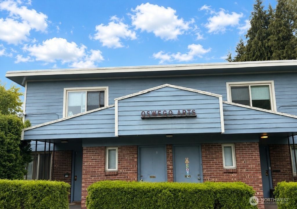6537 Oswego Place NE, Seattle, WA 98115