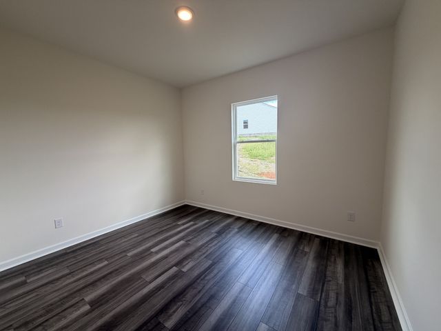 3514 Fellowship Road, Columbia, TN 38401