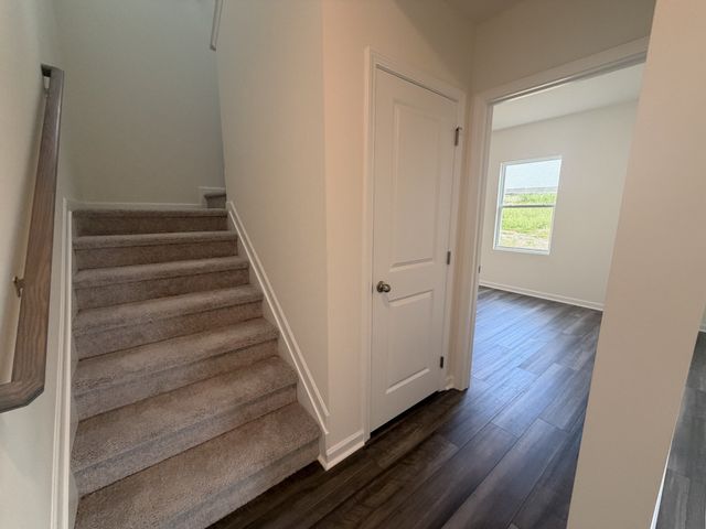 3514 Fellowship Road, Columbia, TN 38401