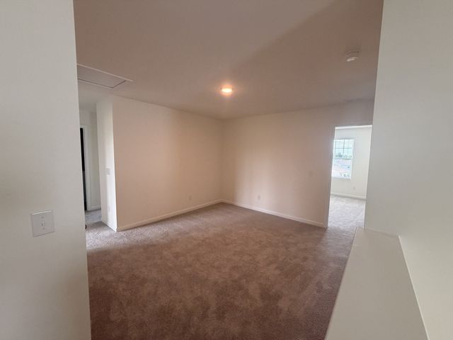 3514 Fellowship Road, Columbia, TN 38401