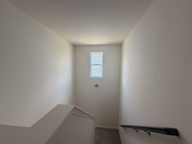 3514 Fellowship Road, Columbia, TN 38401
