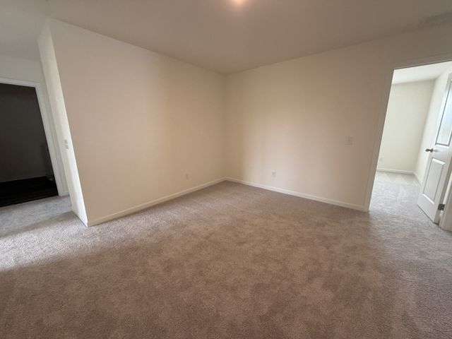 3514 Fellowship Road, Columbia, TN 38401