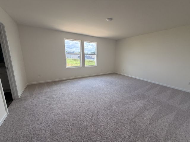 3514 Fellowship Road, Columbia, TN 38401