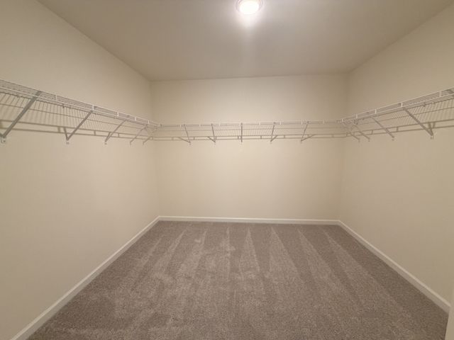 3514 Fellowship Road, Columbia, TN 38401