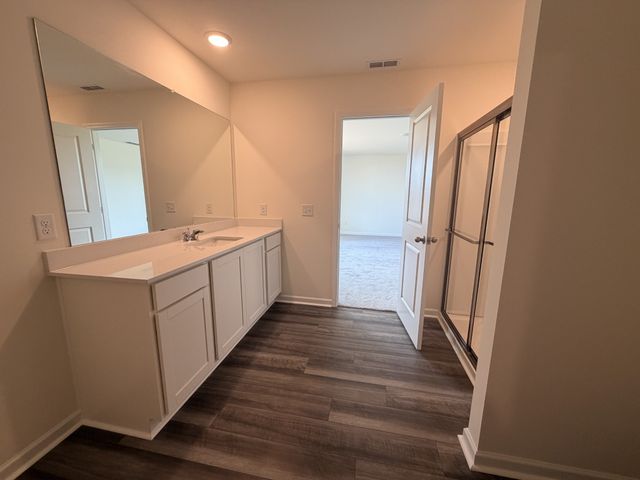 3514 Fellowship Road, Columbia, TN 38401