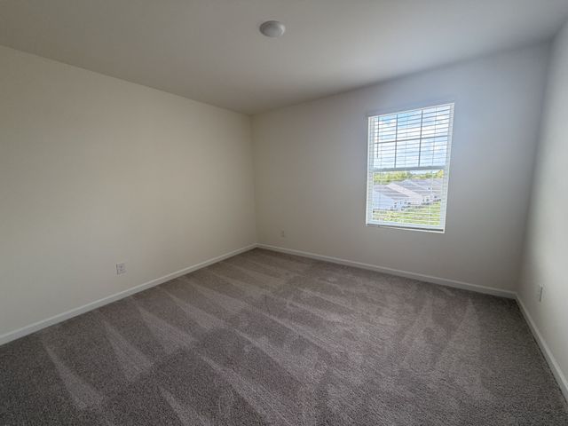 3514 Fellowship Road, Columbia, TN 38401