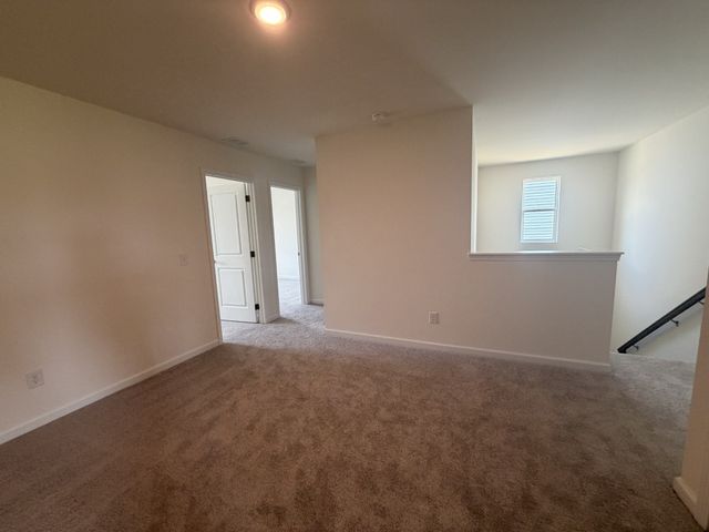 3514 Fellowship Road, Columbia, TN 38401
