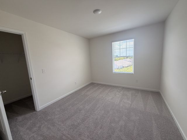 3514 Fellowship Road, Columbia, TN 38401