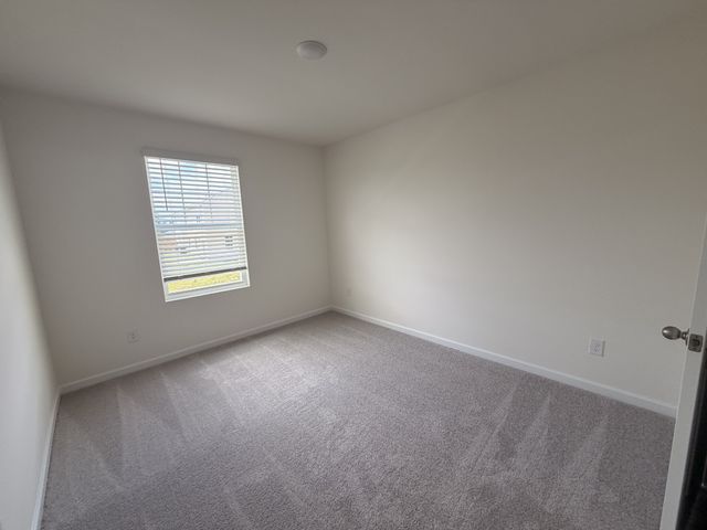 3514 Fellowship Road, Columbia, TN 38401