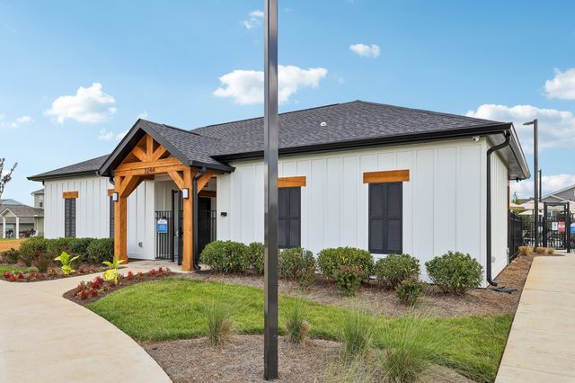 3514 Fellowship Road, Columbia, TN 38401