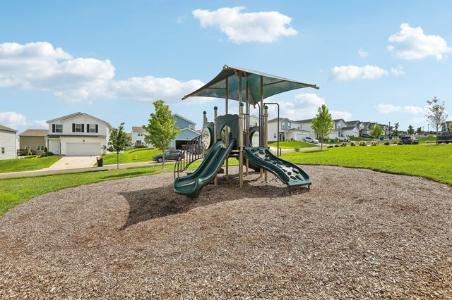 3514 Fellowship Road, Columbia, TN 38401