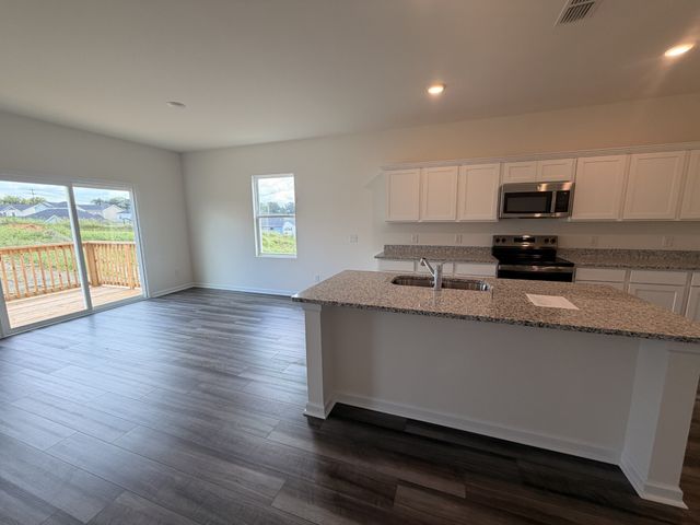 3514 Fellowship Road, Columbia, TN 38401