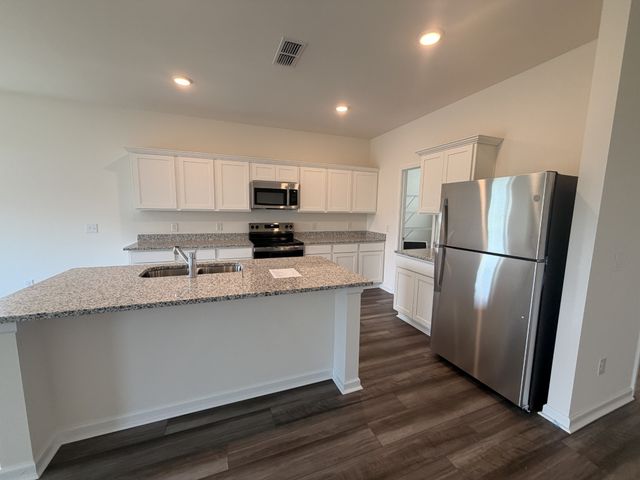 3514 Fellowship Road, Columbia, TN 38401