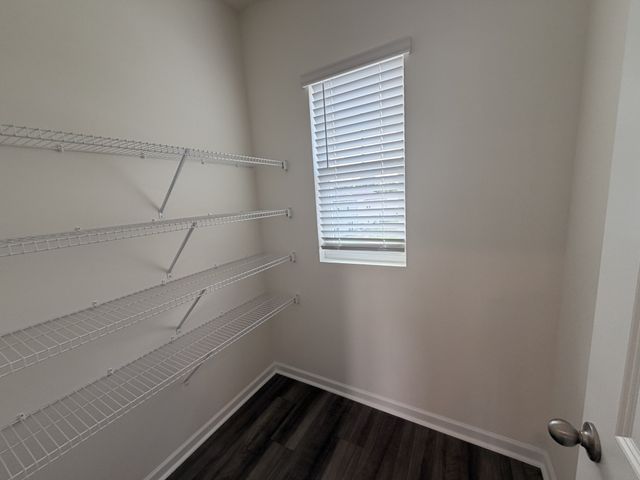 3514 Fellowship Road, Columbia, TN 38401