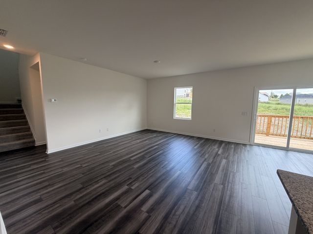3514 Fellowship Road, Columbia, TN 38401