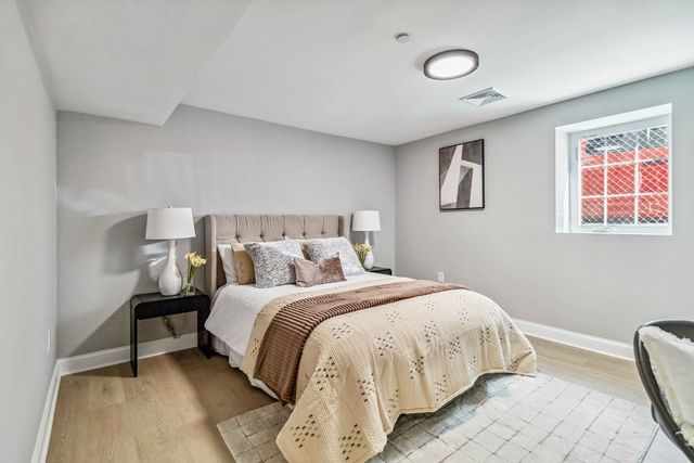 16 Alston St 16, Somerville, MA 02143