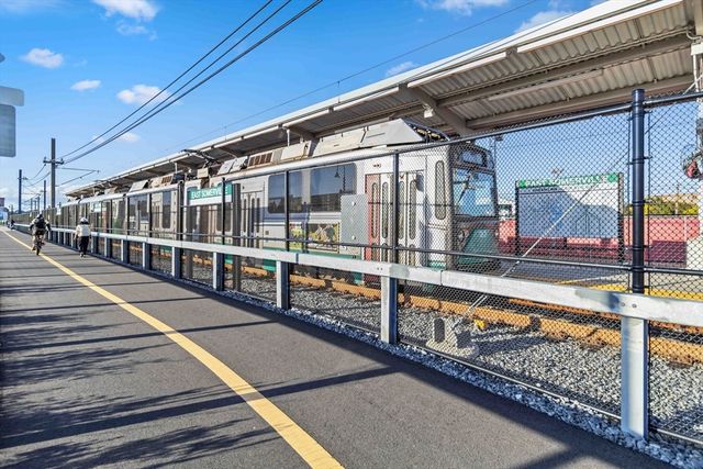 16 Alston St 16, Somerville, MA 02143