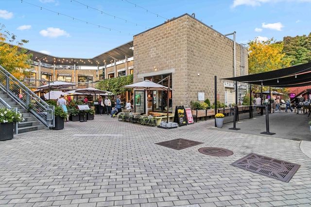 16 Alston St 16, Somerville, MA 02143