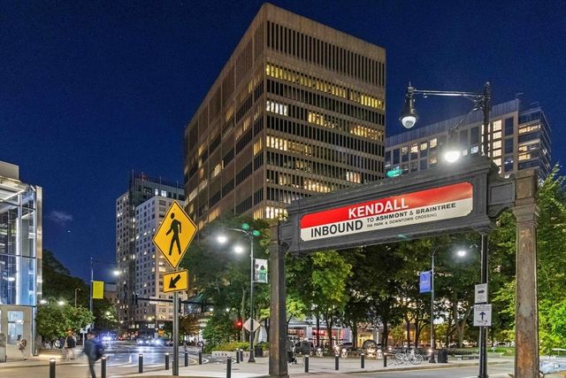 16 Alston St 16, Somerville, MA 02143