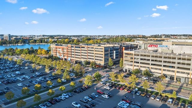 16 Alston St 16, Somerville, MA 02143