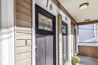 16 Alston St 16, Somerville, MA 02143