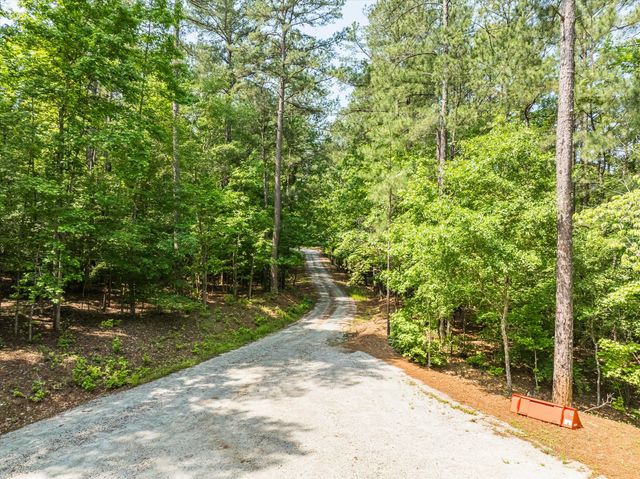 4111 RIVERMONT Drive, Evans, GA 30809