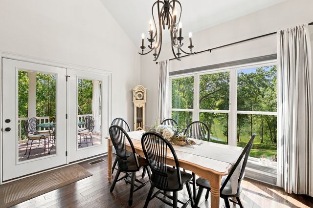 318 Cedar Hollow Ct, Lebanon, TN 37087