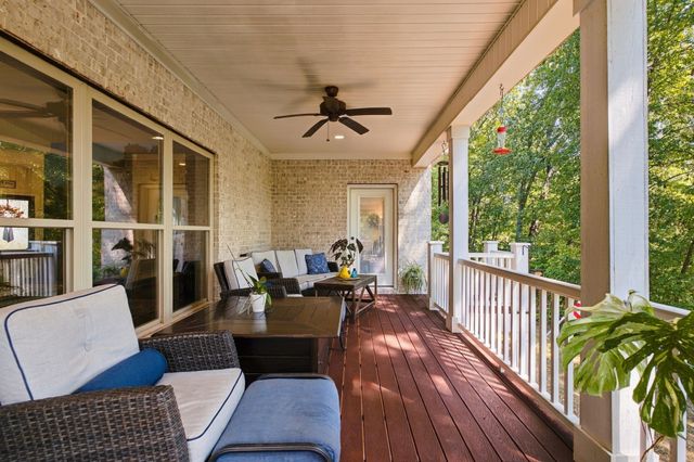 318 Cedar Hollow Ct, Lebanon, TN 37087
