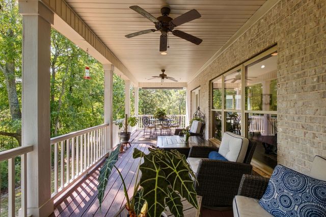 318 Cedar Hollow Ct, Lebanon, TN 37087