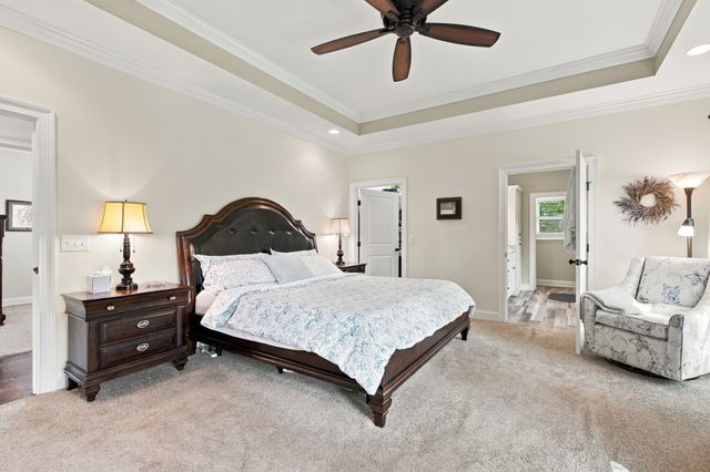318 Cedar Hollow Ct, Lebanon, TN 37087