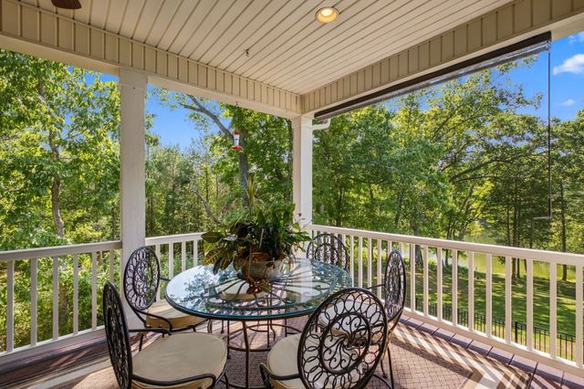 318 Cedar Hollow Ct, Lebanon, TN 37087