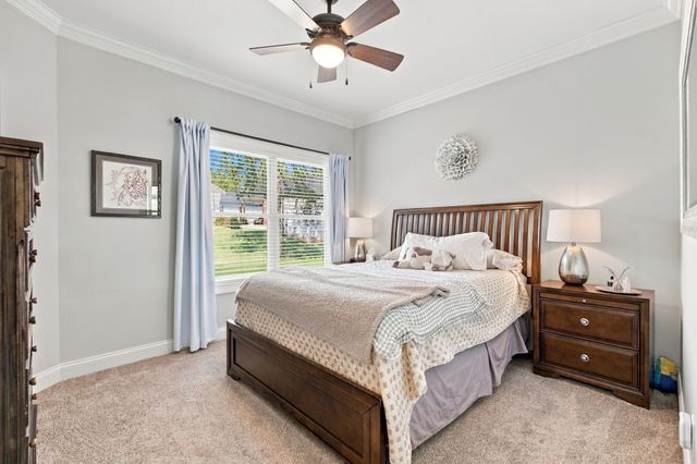 318 Cedar Hollow Ct, Lebanon, TN 37087