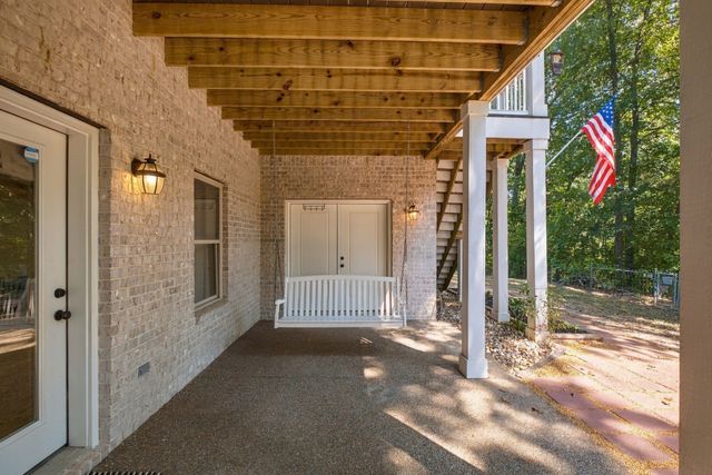 318 Cedar Hollow Ct, Lebanon, TN 37087