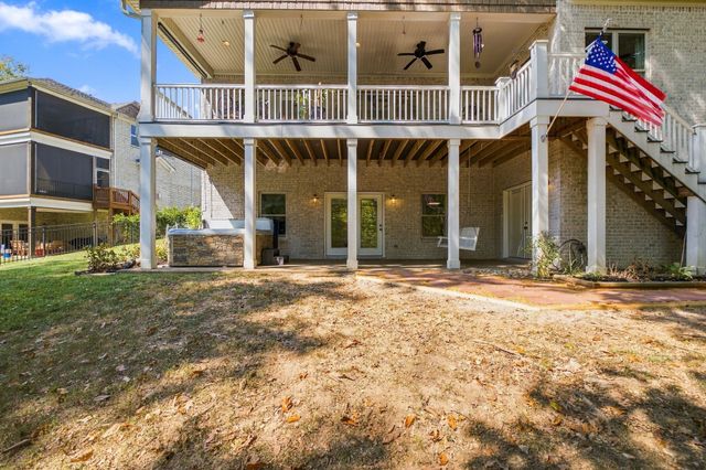 318 Cedar Hollow Ct, Lebanon, TN 37087