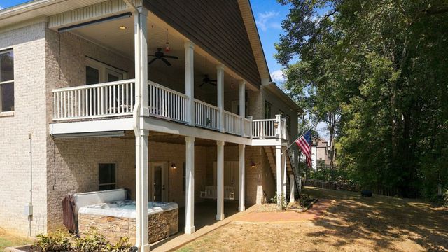 318 Cedar Hollow Ct, Lebanon, TN 37087