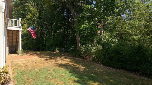 318 Cedar Hollow Ct, Lebanon, TN 37087