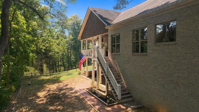 318 Cedar Hollow Ct, Lebanon, TN 37087