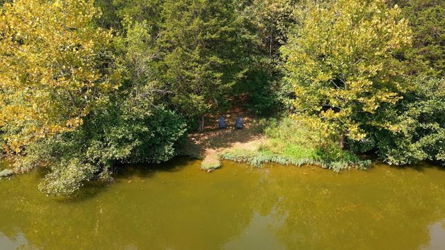 318 Cedar Hollow Ct, Lebanon, TN 37087