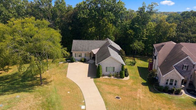 318 Cedar Hollow Ct, Lebanon, TN 37087
