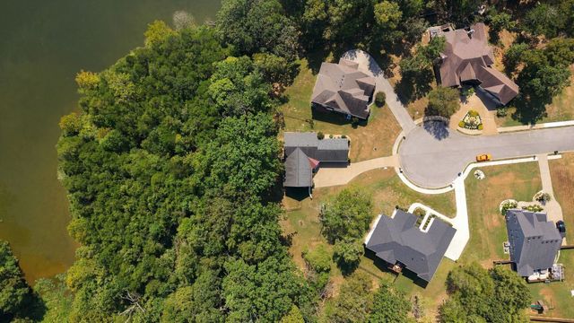 318 Cedar Hollow Ct, Lebanon, TN 37087