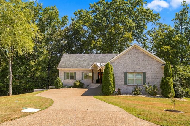 318 Cedar Hollow Ct, Lebanon, TN 37087