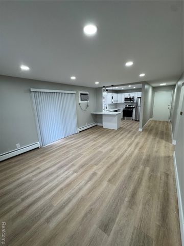 755 Coolidge Street 3, Plymouth, MI 48170