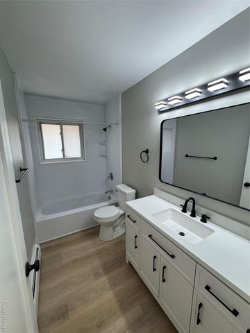 755 Coolidge Street 3, Plymouth, MI 48170