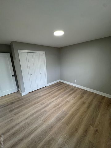 755 Coolidge Street 3, Plymouth, MI 48170