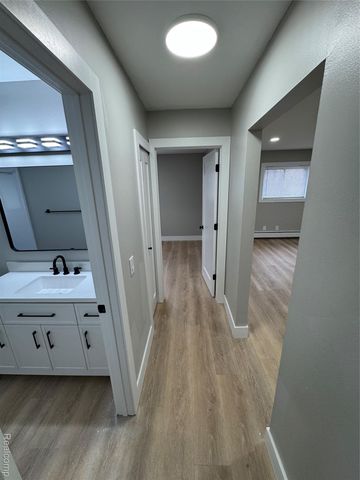 755 Coolidge Street 3, Plymouth, MI 48170