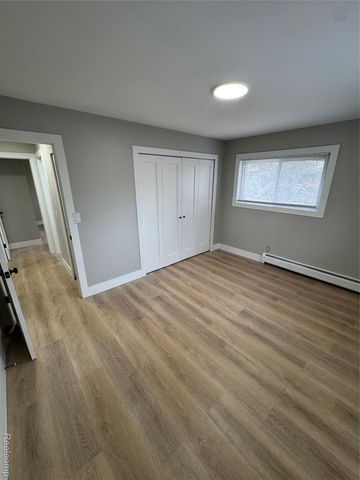 755 Coolidge Street 3, Plymouth, MI 48170